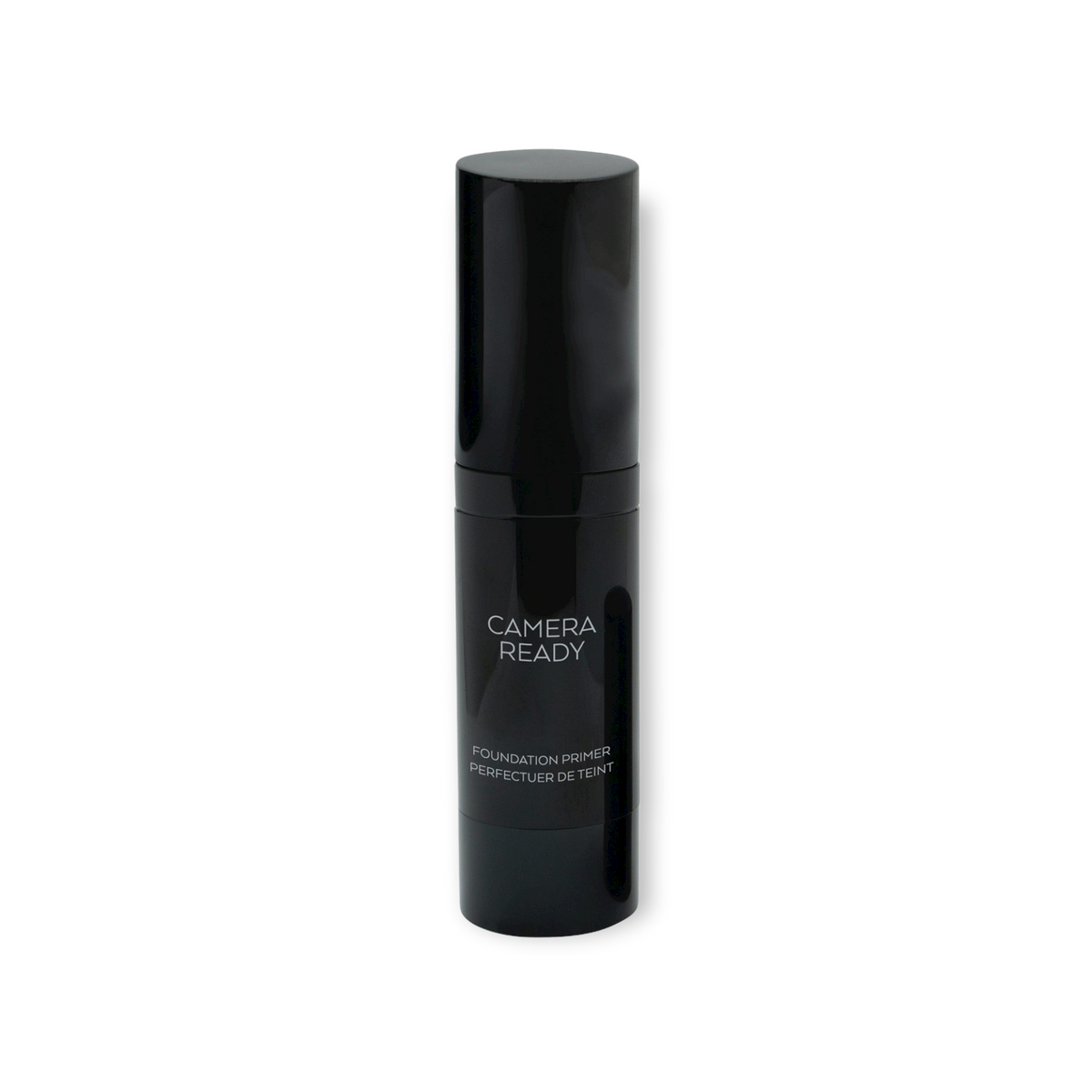 Foundation Primer