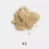 Flawless Finish Loose Powder