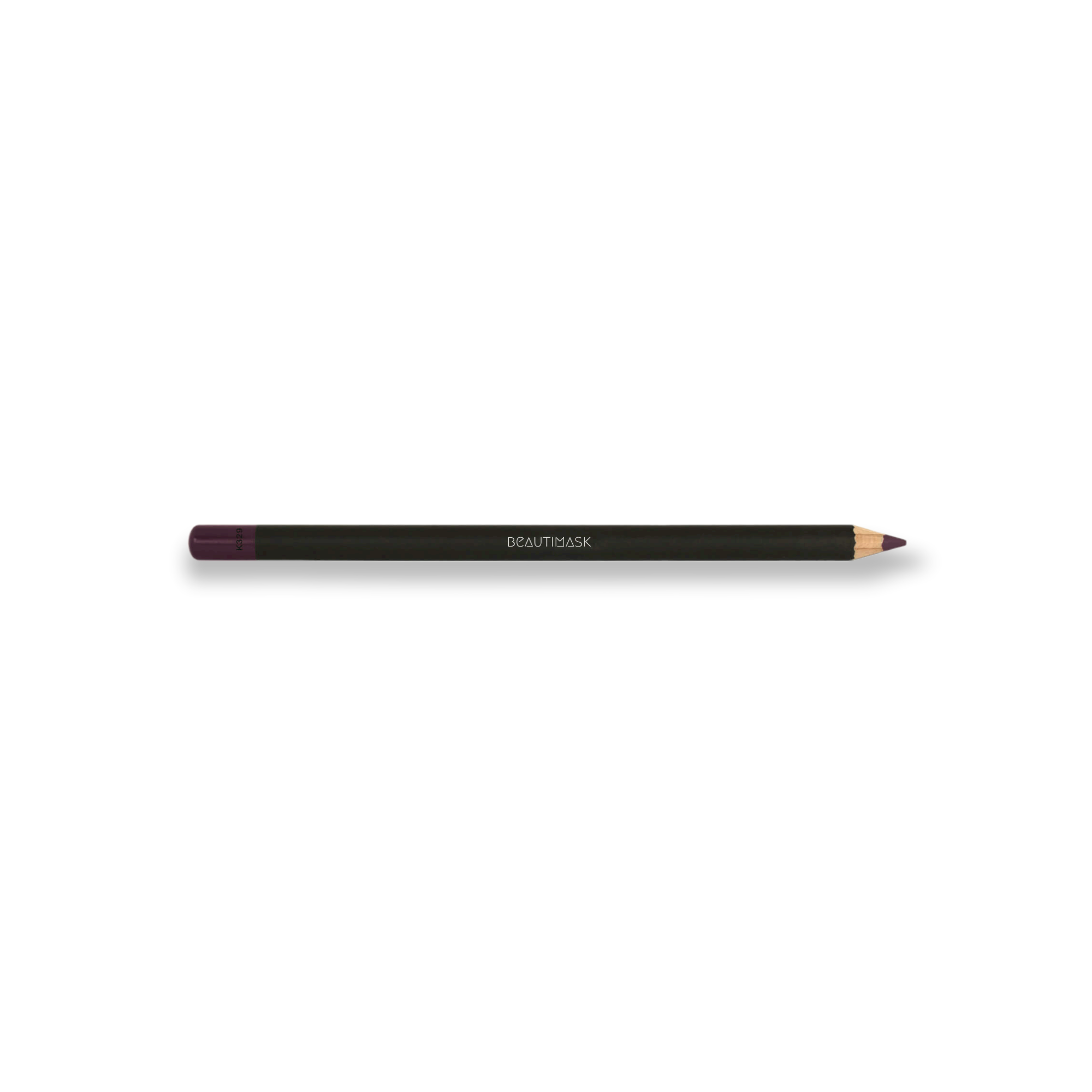 Lola Lip Liner