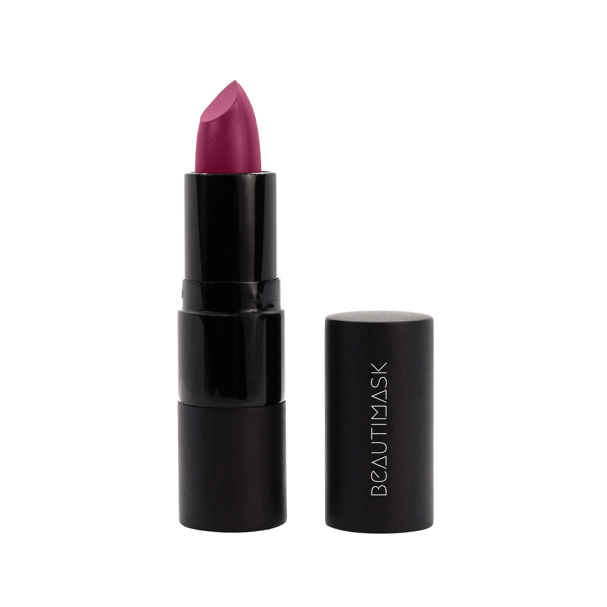 Vividly Shaded Lipstick