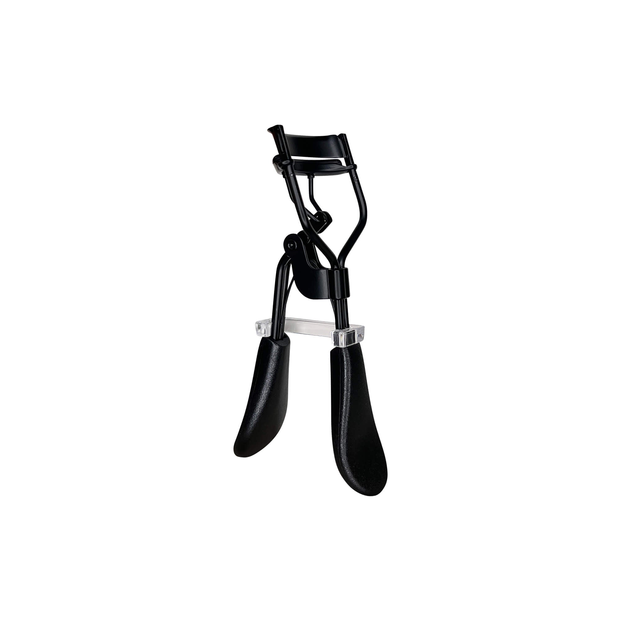 Padded Eyelash Curler