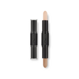 Beauty Balance Contour + Highlight Stick