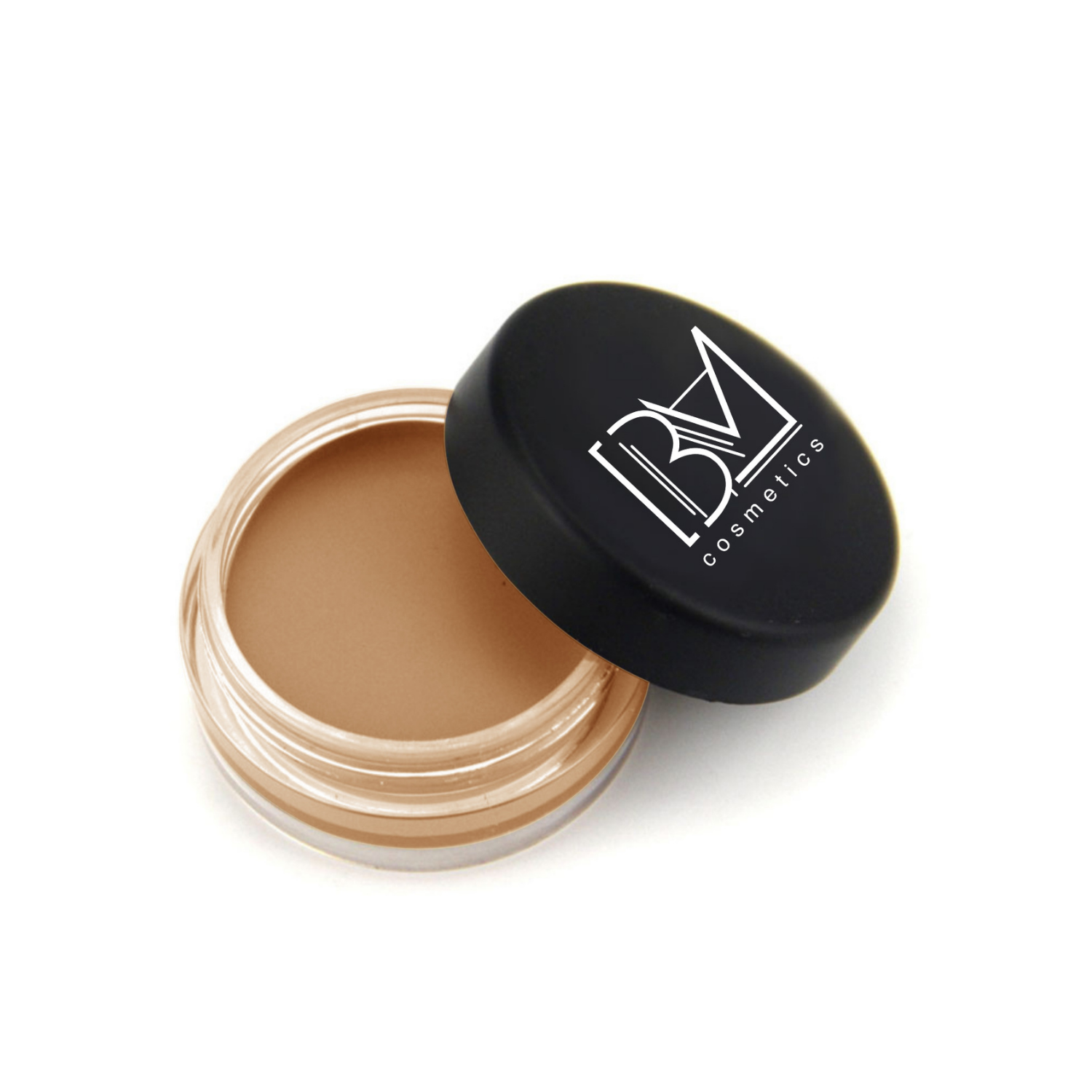 Skin Glow Pressed Concealer