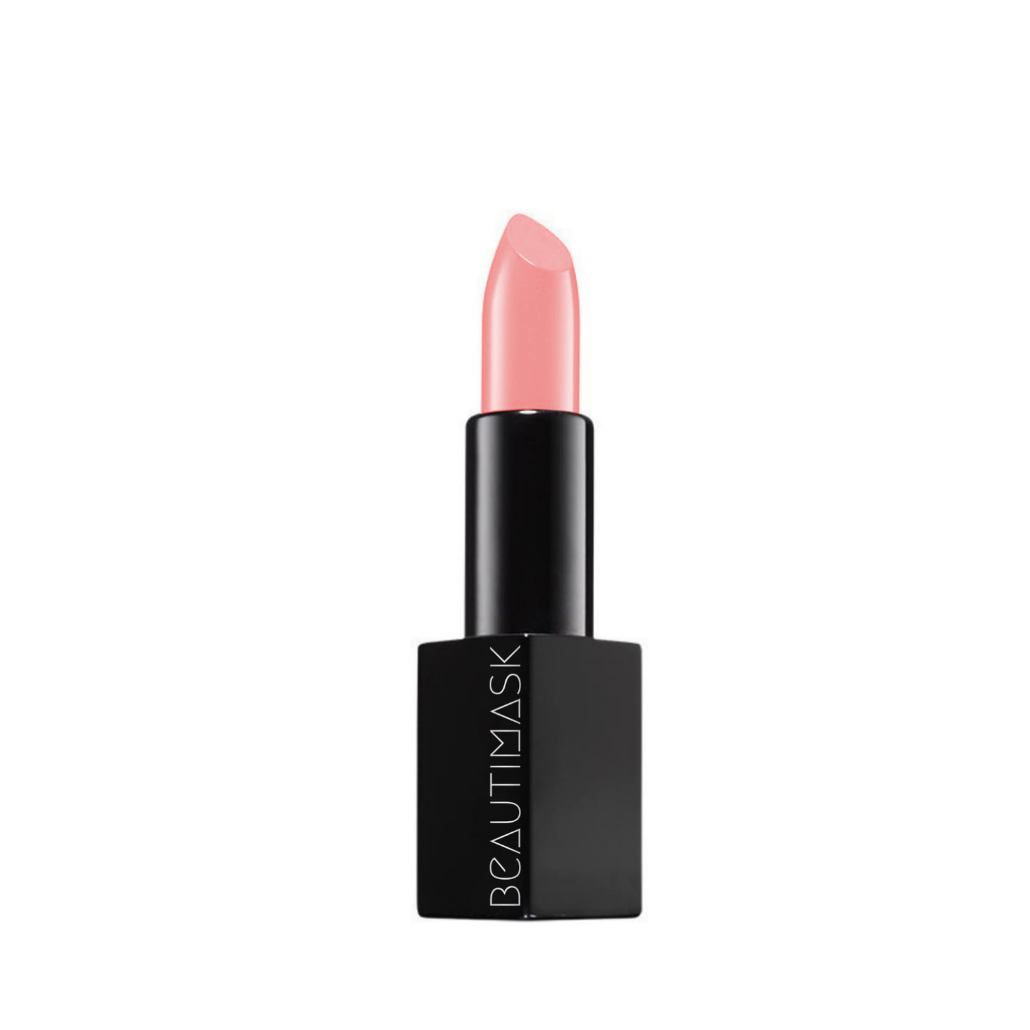 Matte-Rimony Magnetic Lipstick