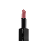 Matte-Rimony Magnetic Lipstick