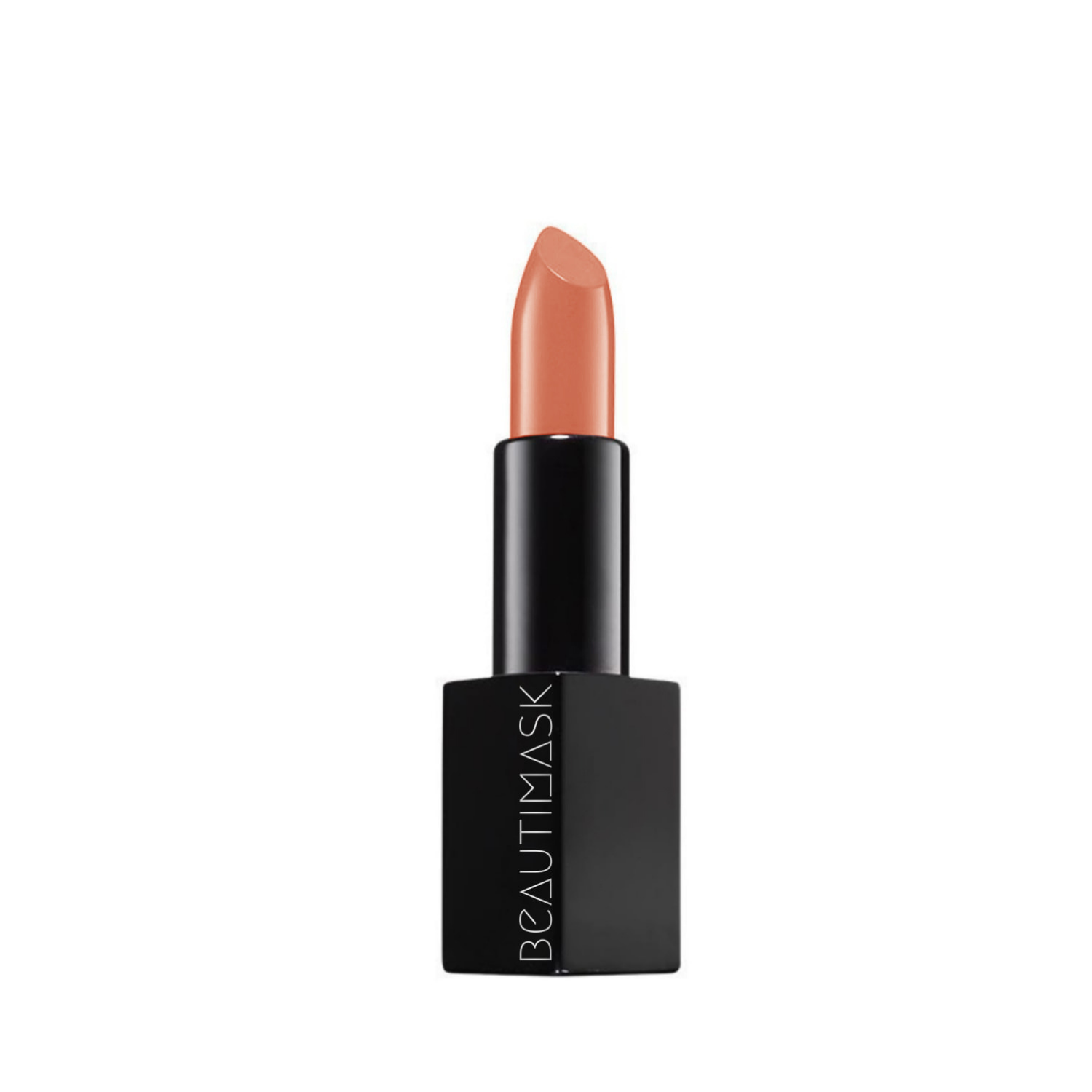 Matte-Rimony Magnetic Lipstick