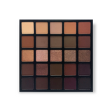 Neutral Premium Artistry Palette