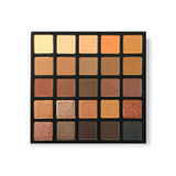 Neutral Premium Artistry Palette