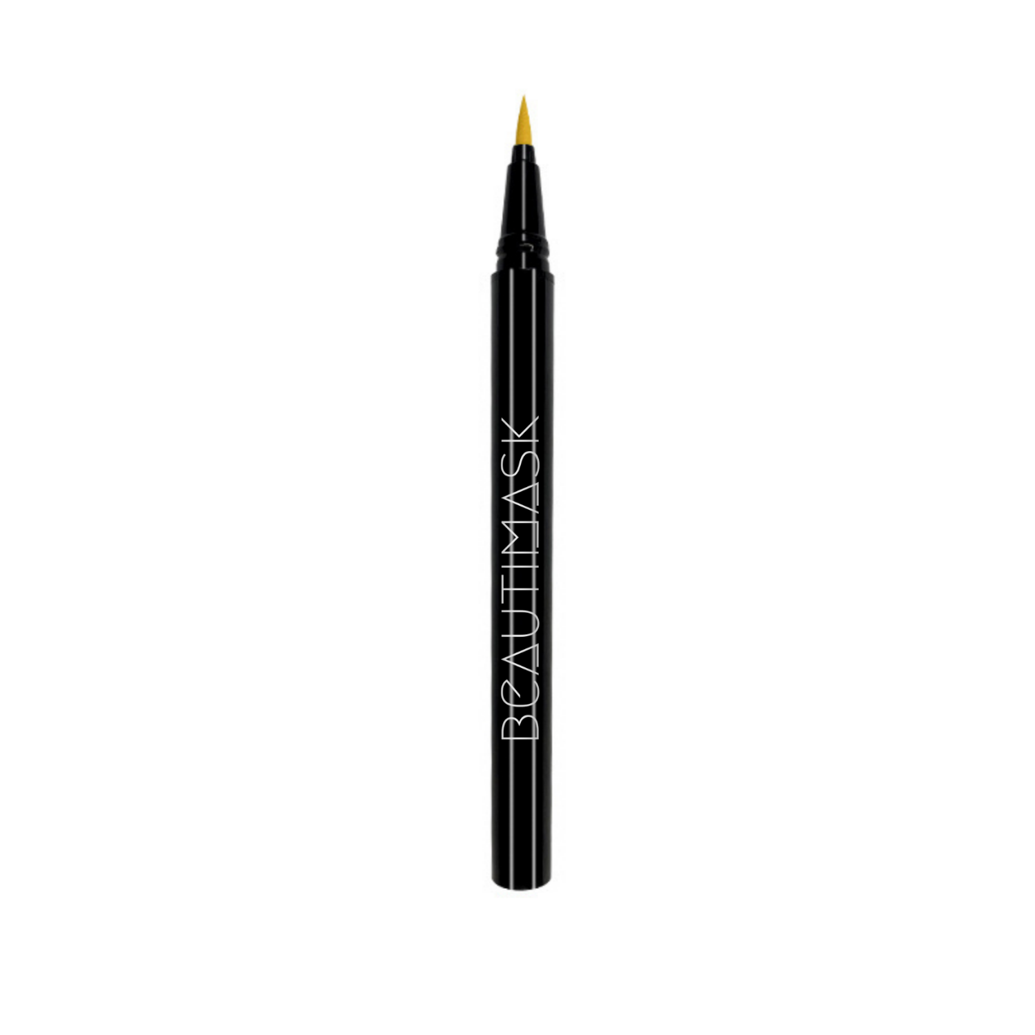 Pro Precision Waterproof Liquid Eyeliner