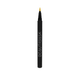 Pro Precision Waterproof Liquid Eyeliner