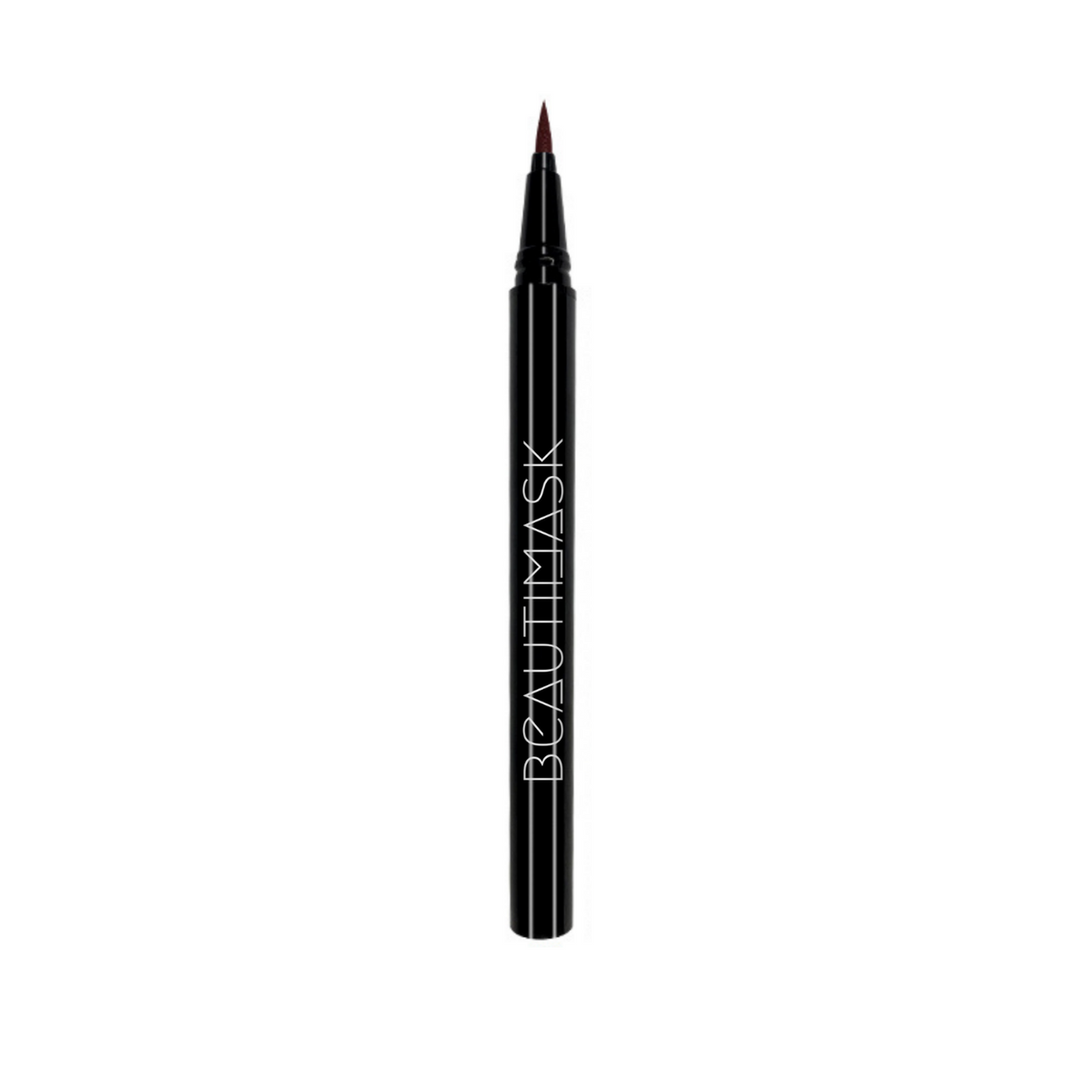 Pro Precision Waterproof Liquid Eyeliner