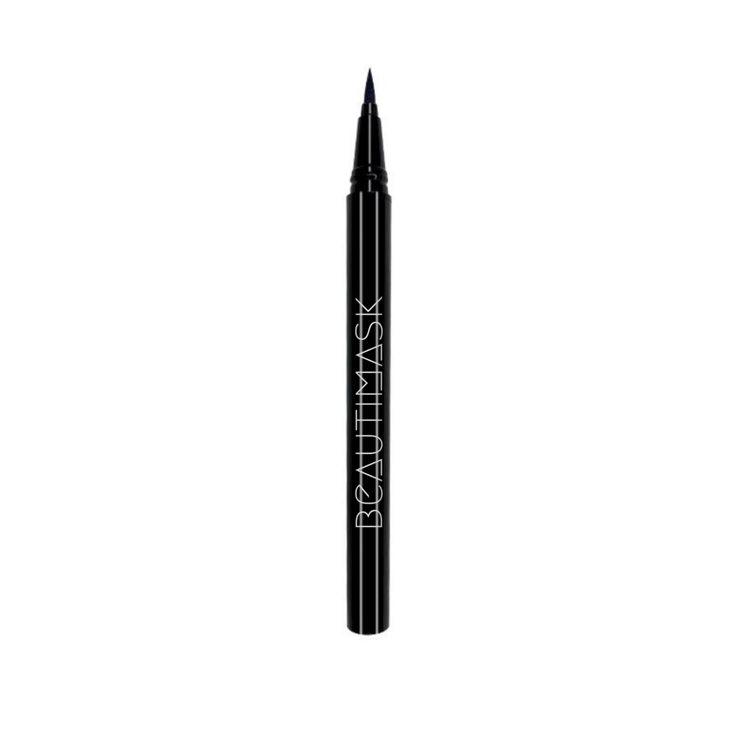 Pro Precision Waterproof Liquid Eyeliner