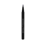 Pro Precision Waterproof Liquid Eyeliner