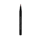 Pro Precision Waterproof Liquid Eyeliner