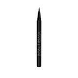 Pro Precision Waterproof Liquid Eyeliner