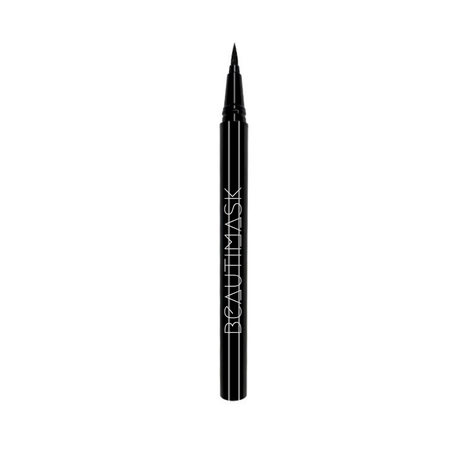 Pro Precision Waterproof Liquid Eyeliner