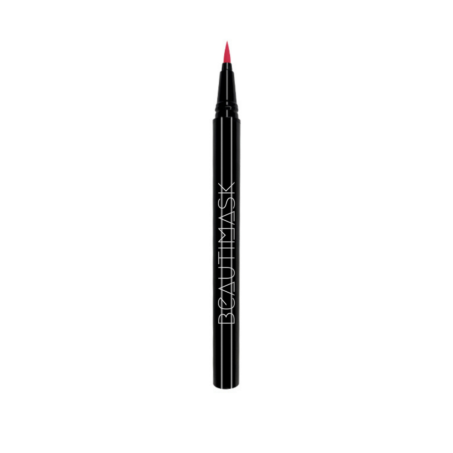 Pro Precision Waterproof Liquid Eyeliner