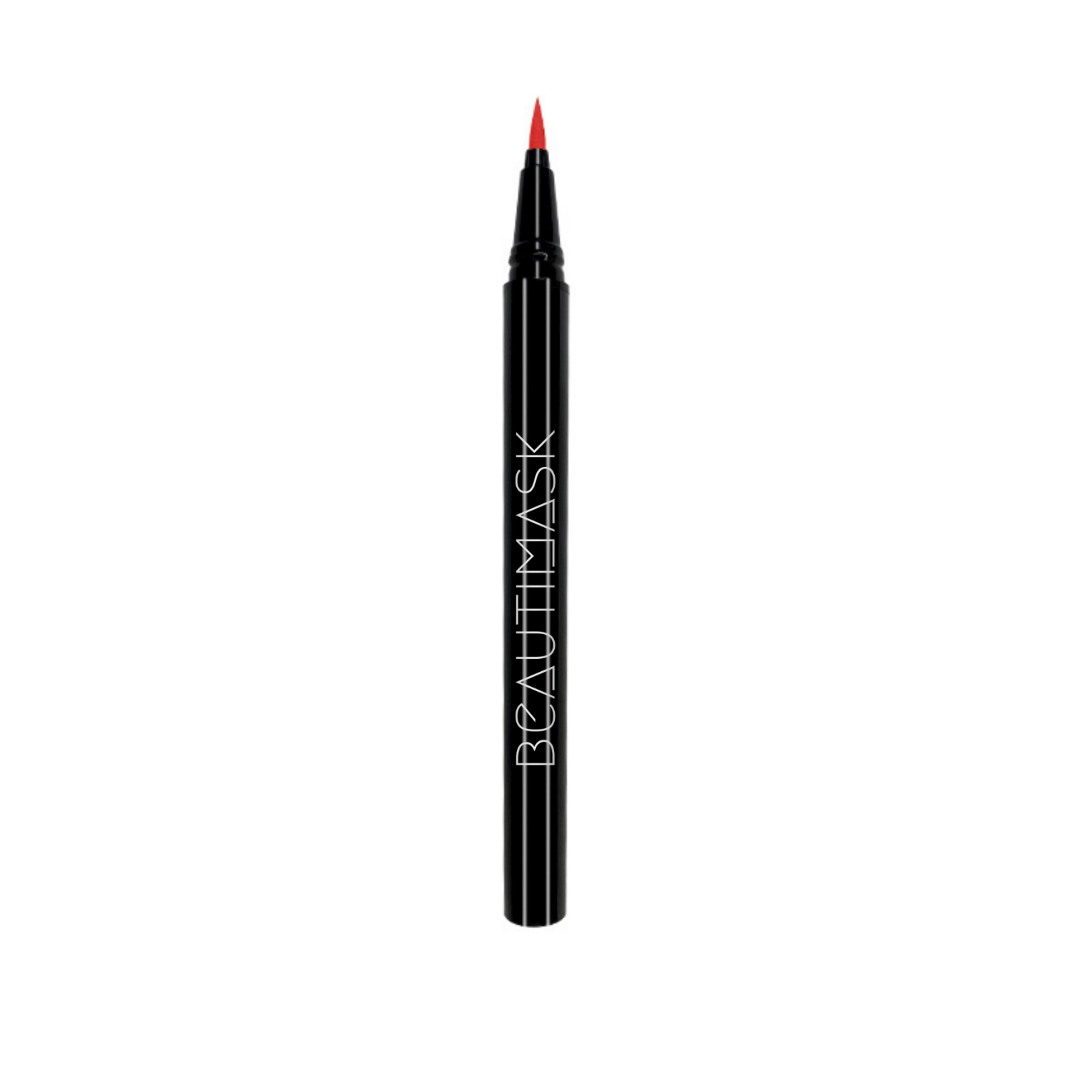 Pro Precision Waterproof Liquid Eyeliner