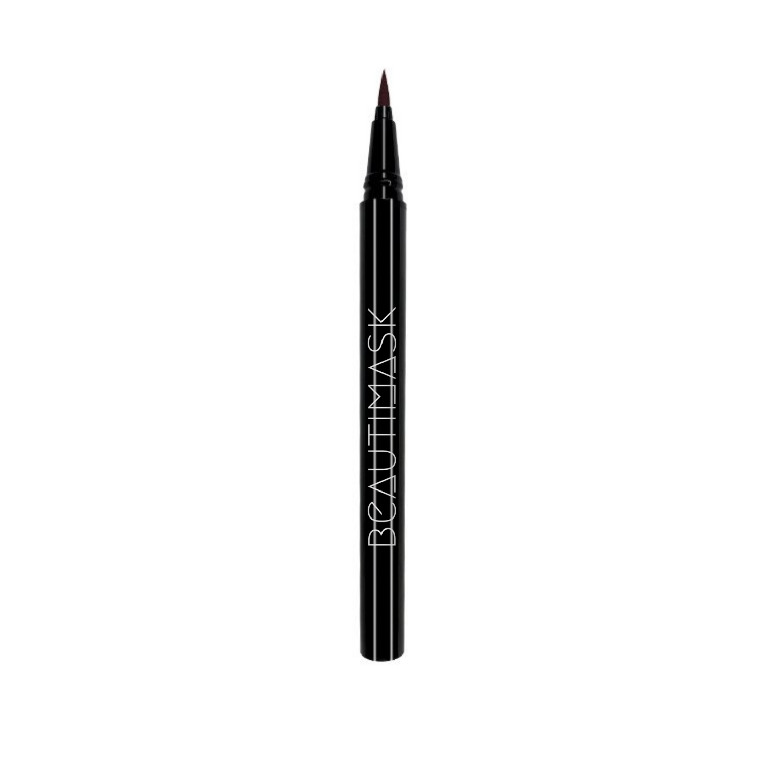 Pro Precision Waterproof Liquid Eyeliner