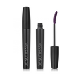 Intensity Pop Lash Mascara