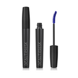 Intensity Pop Lash Mascara