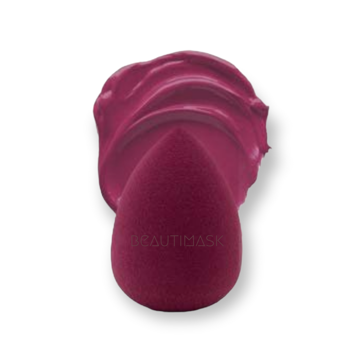 Plum Beauty Blender