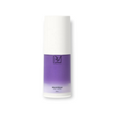 Lavender Face Primer