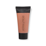 HD Pro BB Cream w/ SPF