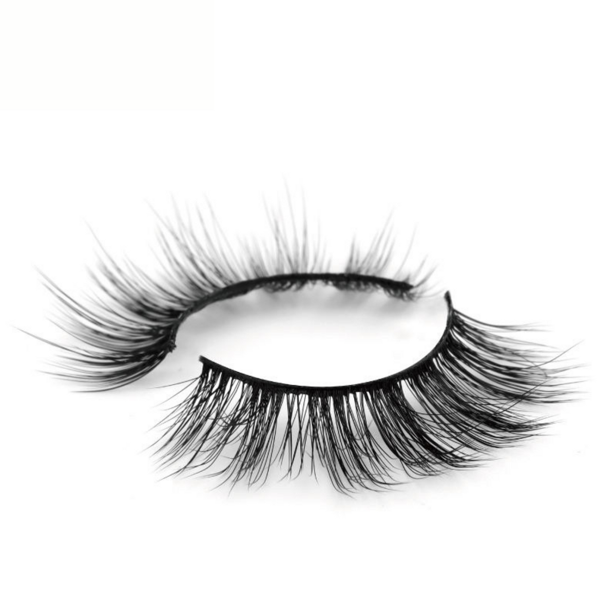 Lash Girl