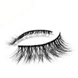 Independent Eye Lash