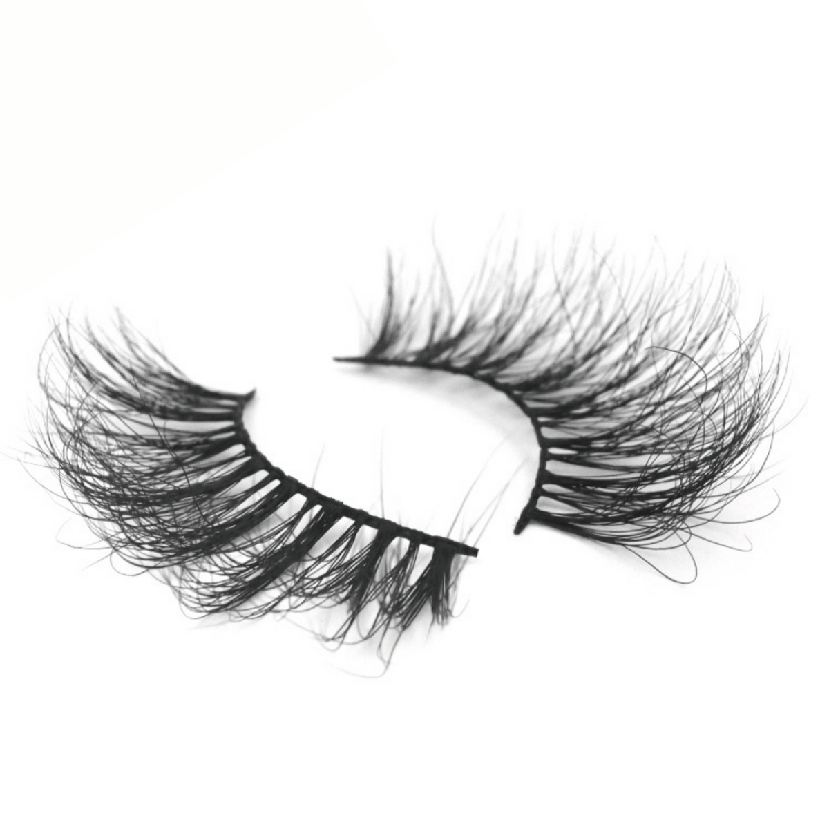 Super Long Lash