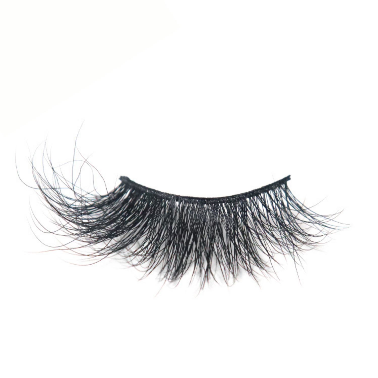 Super Long Lash