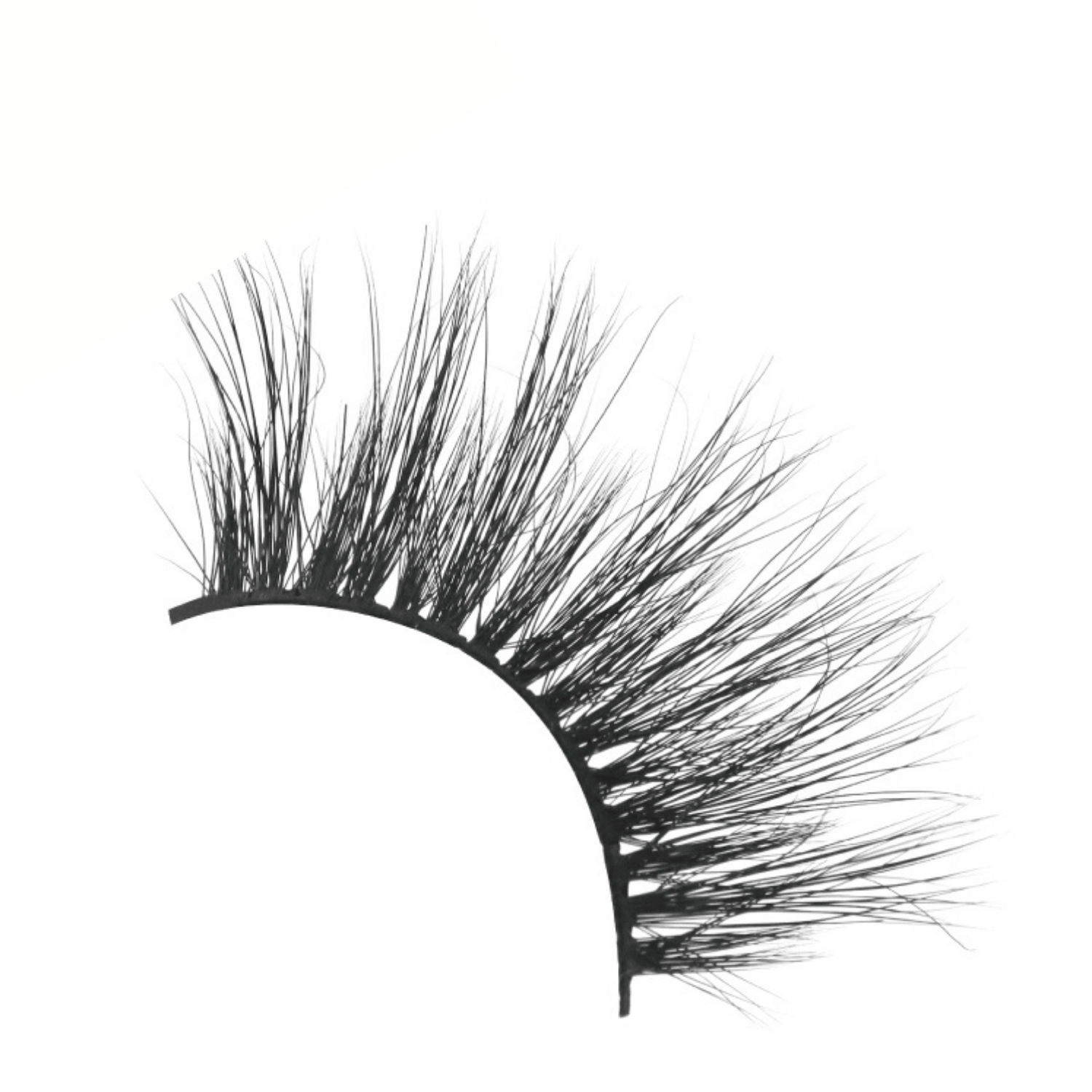 Strip Ambitious Lash