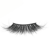 Strip Ambitious Lash