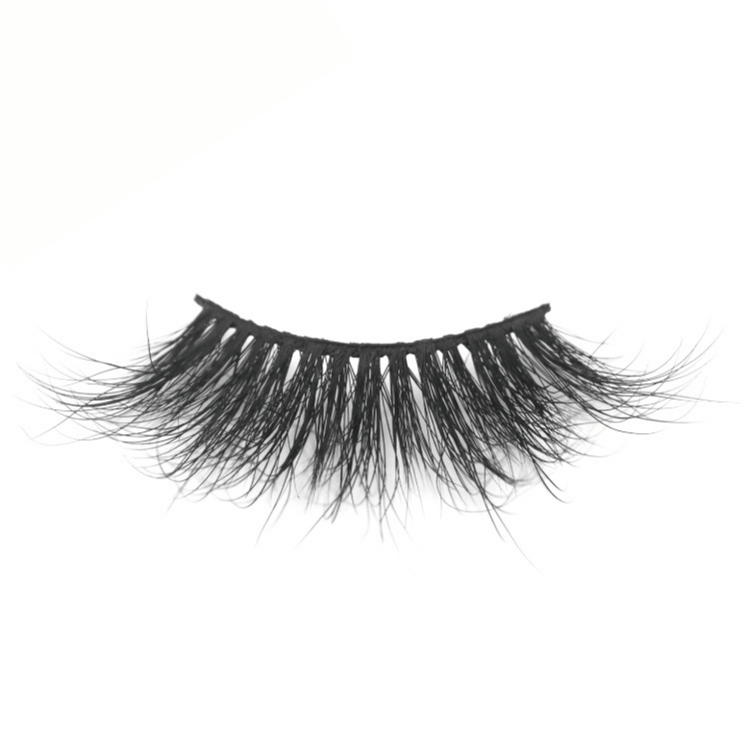 Strip Ambitious Lash