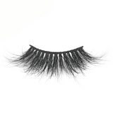 Strip Ambitious Lash