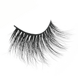 Women's Beyoncé Lashes