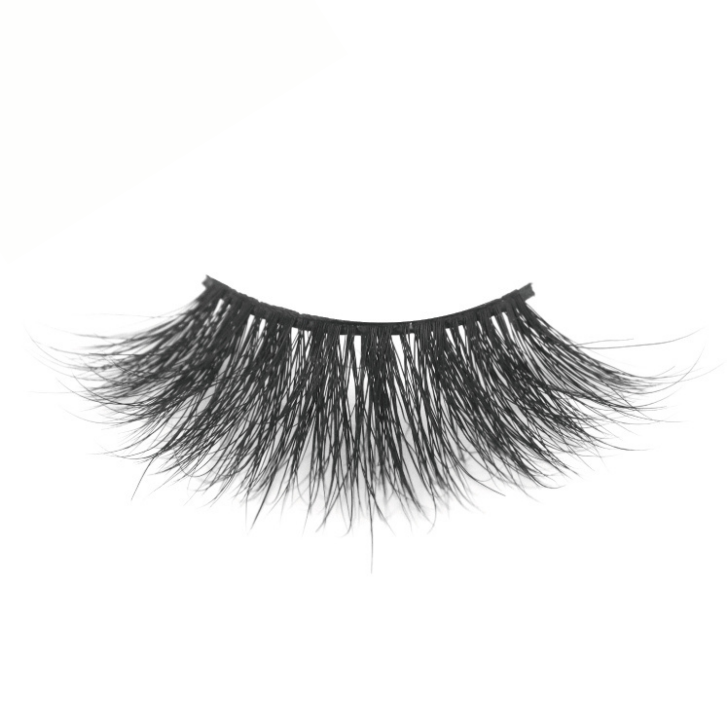 Women's Beyoncé Lashes