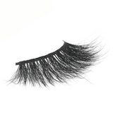 Women's Beyoncé Lashes