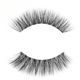 Case Closed Lash