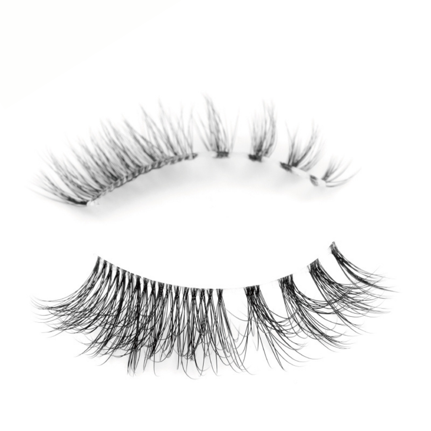 Women's Strip Lashes