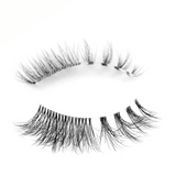 Women's Strip Lashes