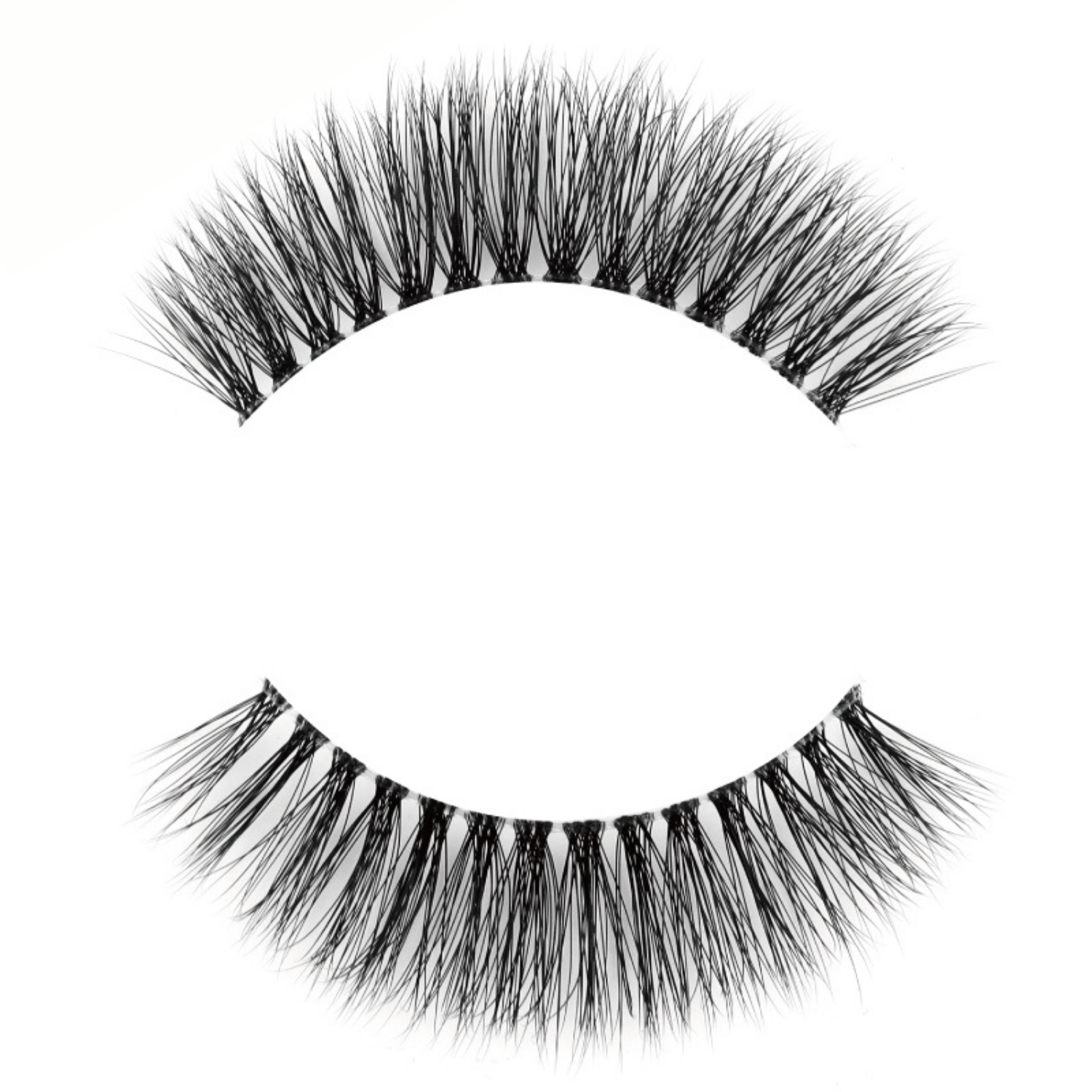 Women's Alyssa Lash