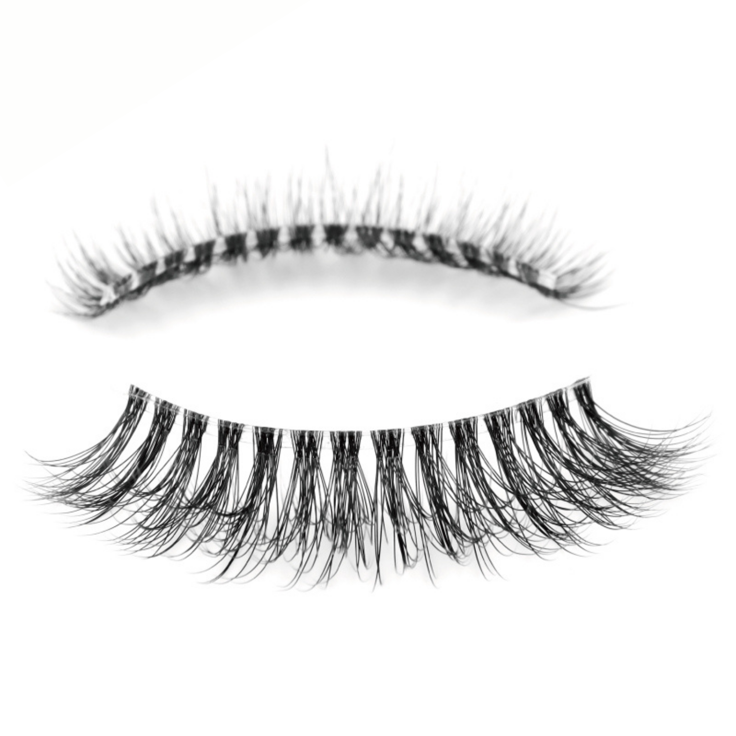 Women's Alyssa Lash