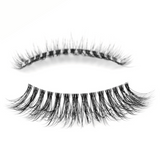 Women's Alyssa Lash