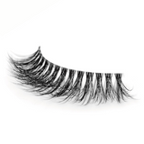 Women's Alyssa Lash