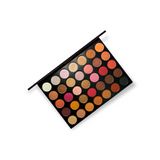 Palladio Artistry Palette