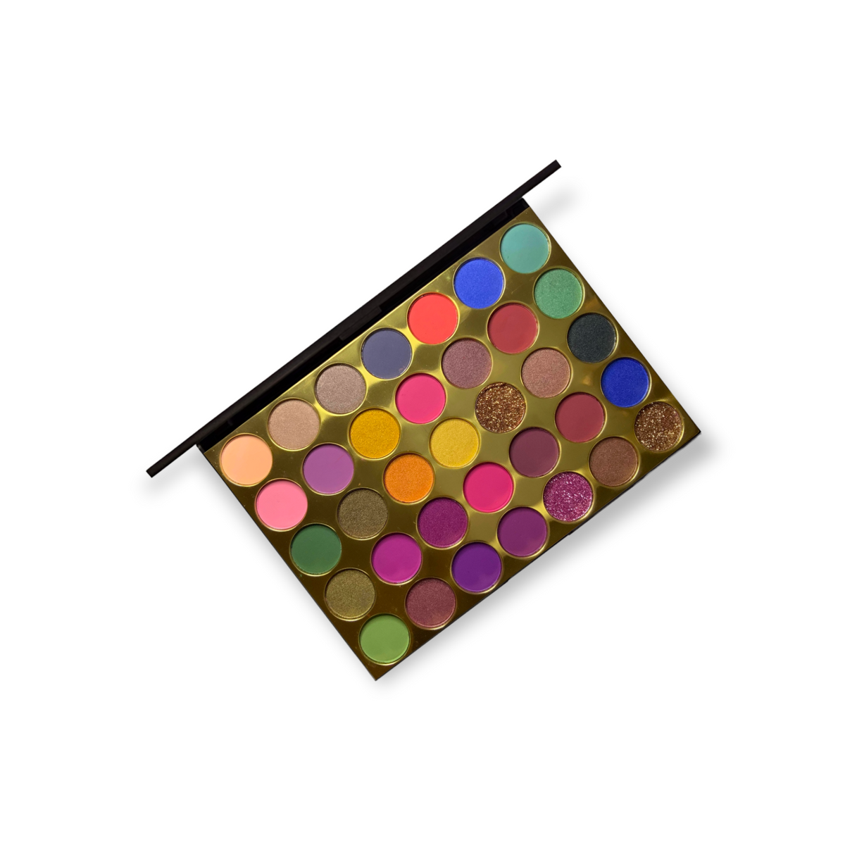 Reveal Artistry Palette