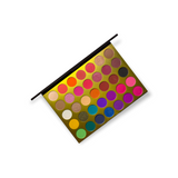 Dipsy Artistry Palette