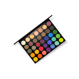 Color Me Artistry Palette